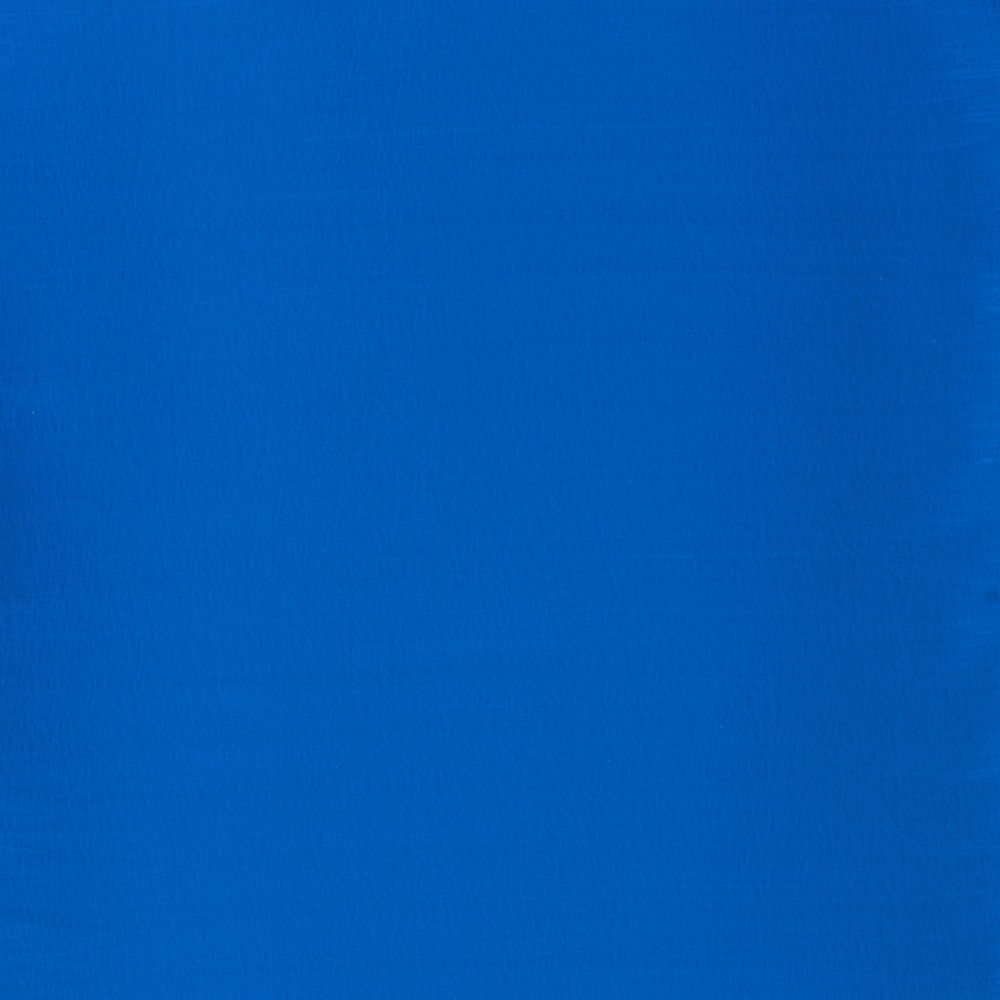 Farba gwasz Designers Gouache - Winsor & Newton - Phthalo Blue, 14 ml