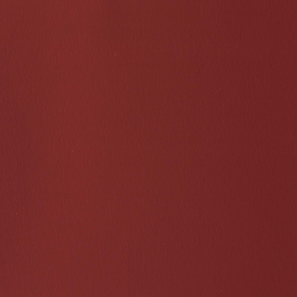 Farba gwasz Designers Gouache - Winsor & Newton - Red Ochre, 14 ml