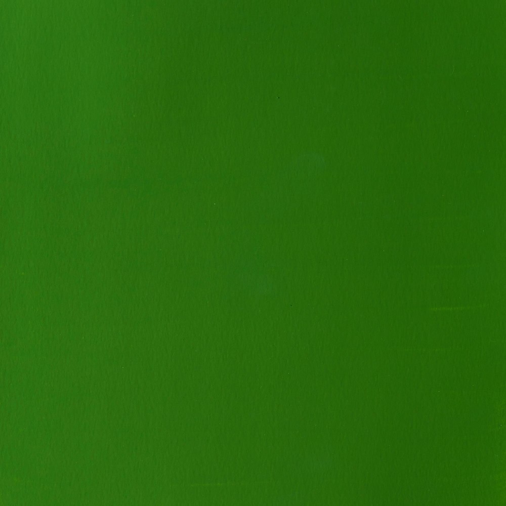 Farba gwasz Designers Gouache - Winsor & Newton - Sap Green, 14 ml