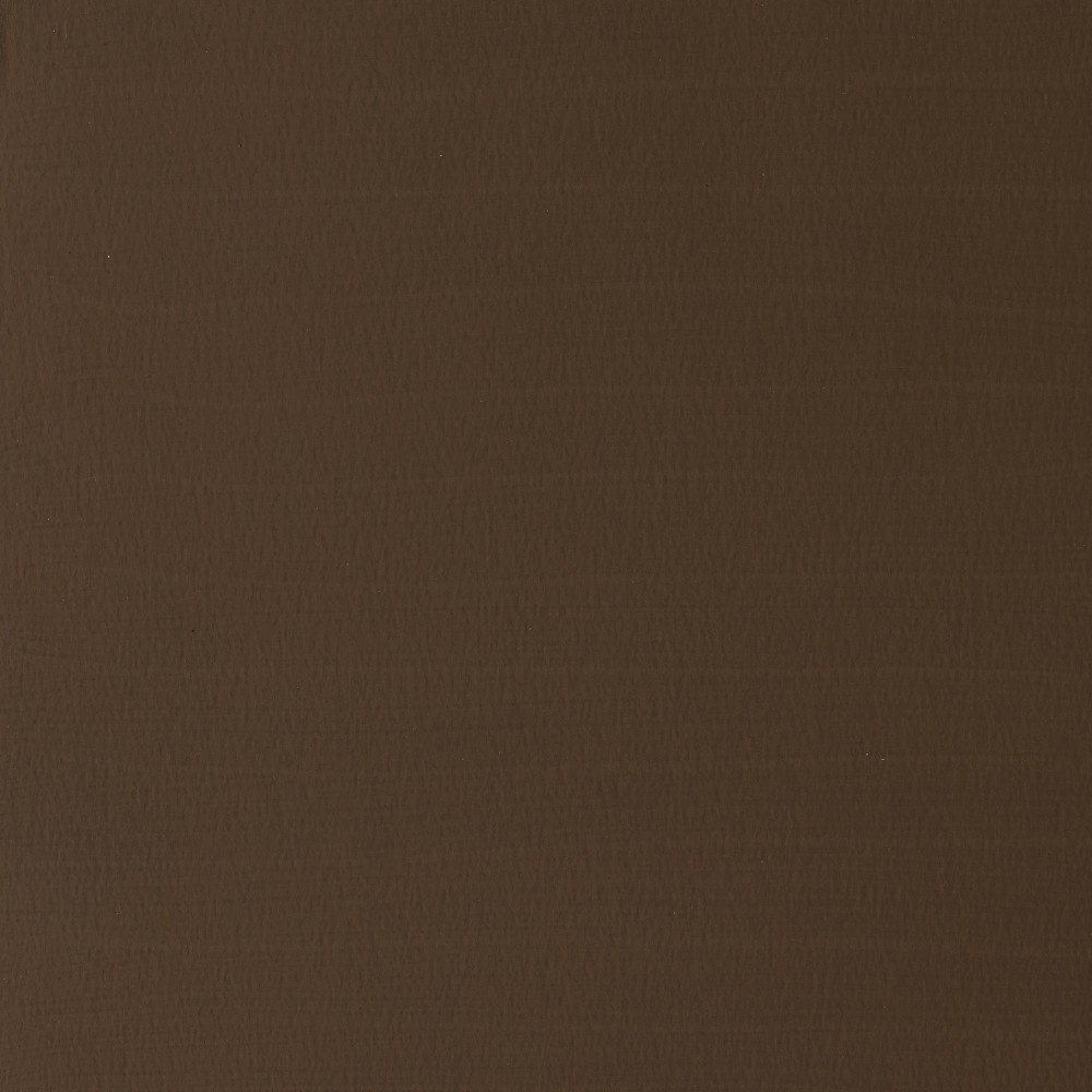 Farba gwasz Designers Gouache - Winsor & Newton - Sepia, 14 ml