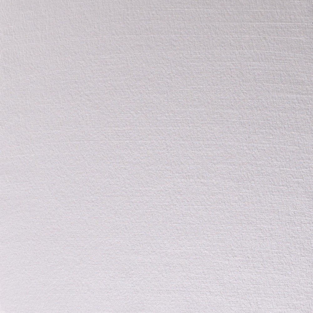 Farba gwasz Designers Gouache - Winsor & Newton - Silver, 14 ml