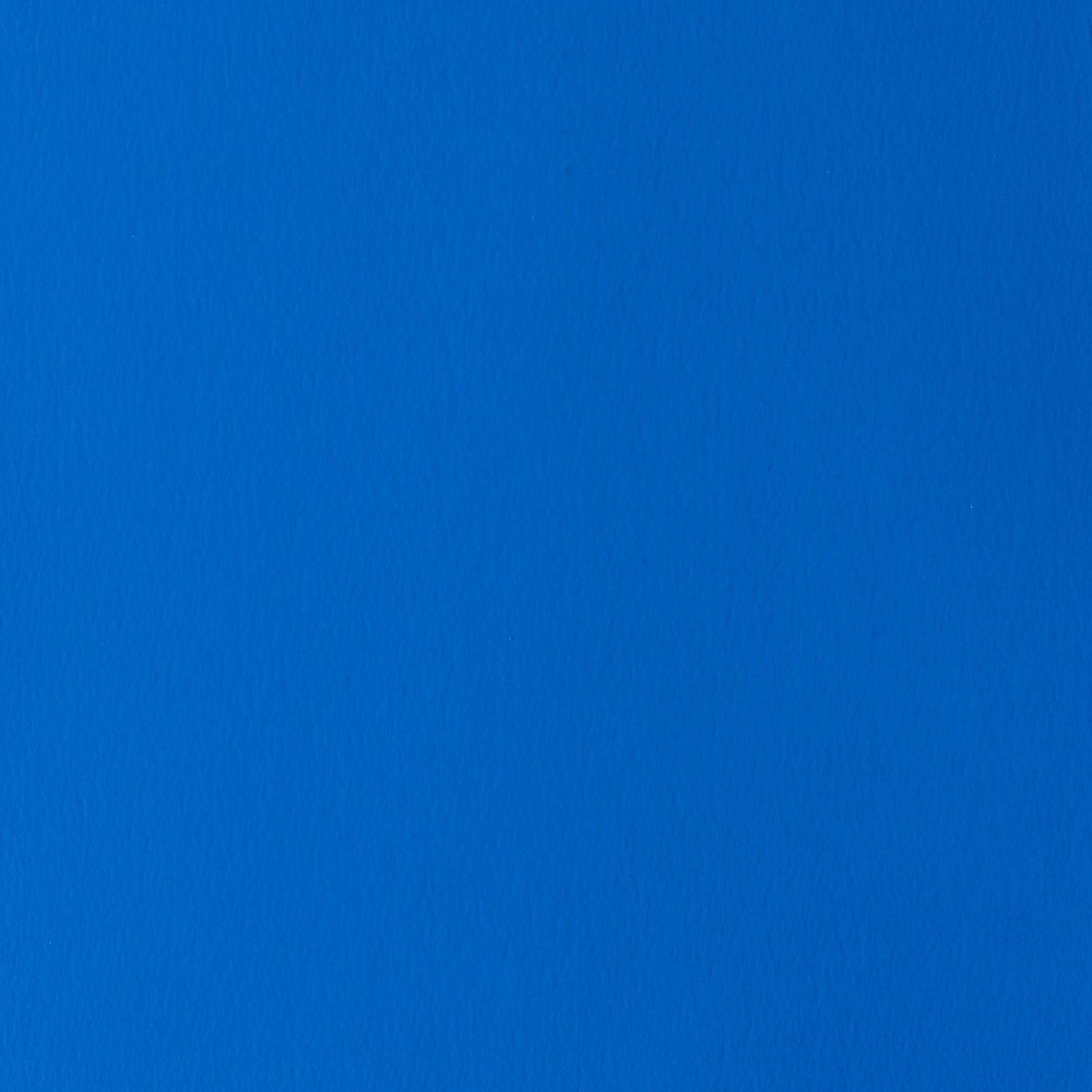 Farba gwasz Designers Gouache - Winsor & Newton - Sky Blue, 14 ml