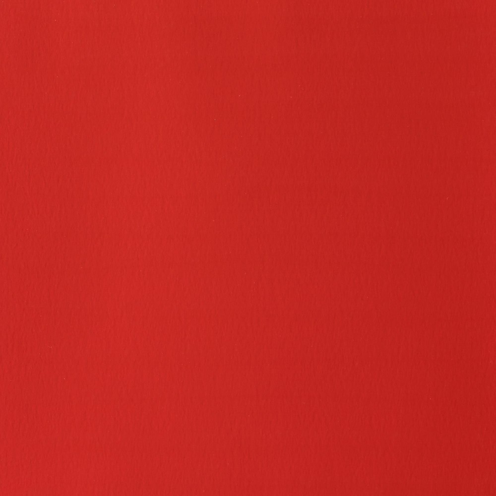 Gouache paint in tube - Winsor & Newton - Spectrum Red, 14 ml
