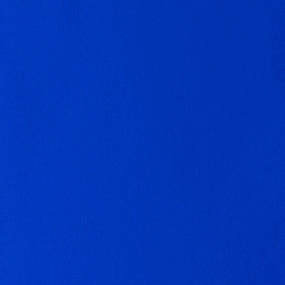 Gouache paint in tube - Winsor & Newton - Ultramarine, 14 ml