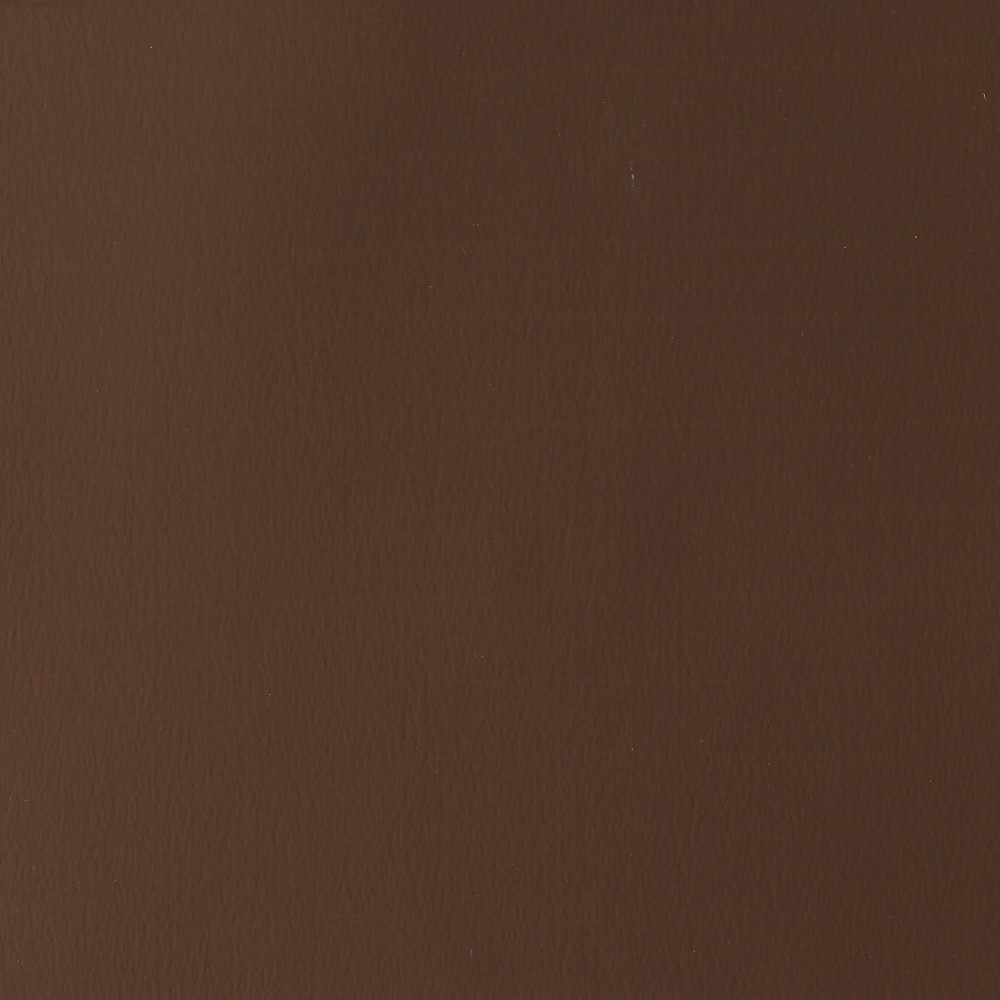 Gouache paint in tube - Winsor & Newton - Vandyke Brown, 14 ml