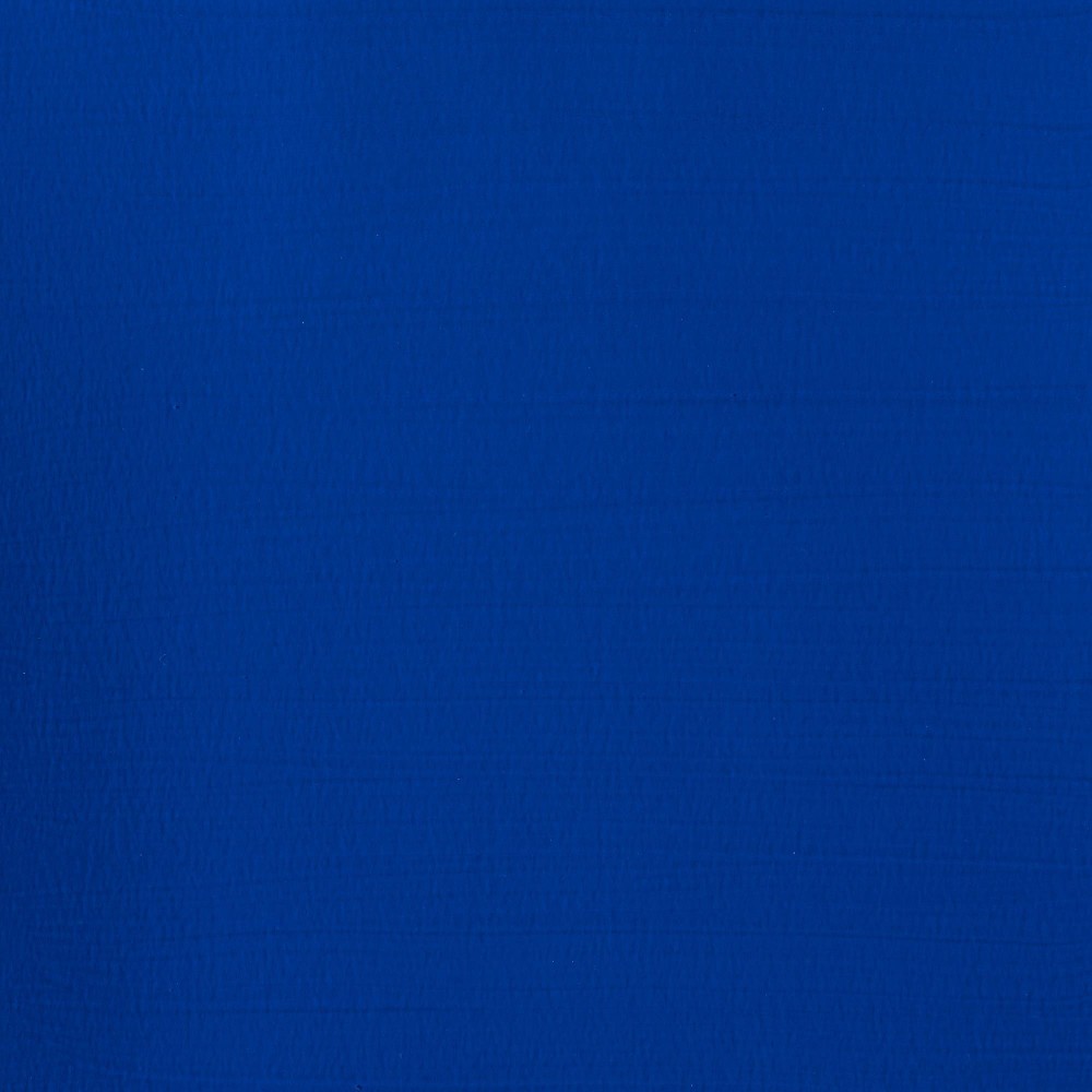 Gouache paint in tube - Winsor & Newton - Winsor Blue, 14 ml