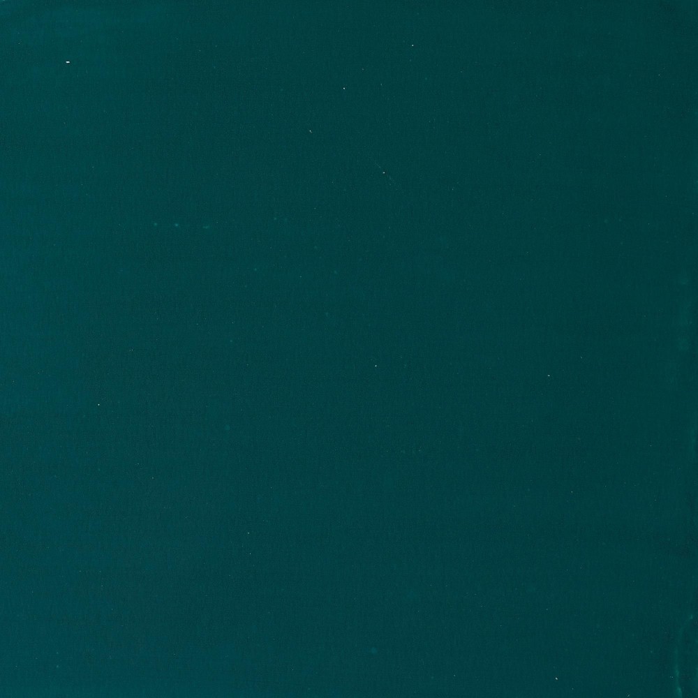 Farba gwasz Designers Gouache - Winsor & Newton - Winsor Green, 14 ml