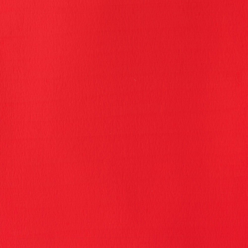 Farba gwasz Designers Gouache - Winsor & Newton - Winsor Red, 14 ml