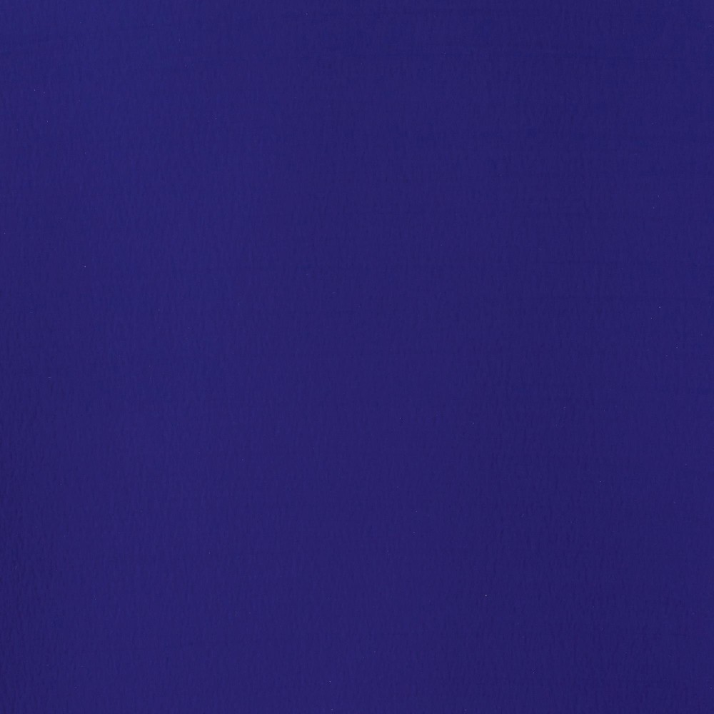 Gouache paint in tube - Winsor & Newton - Winsor Violet Dioxazine, 14 ml