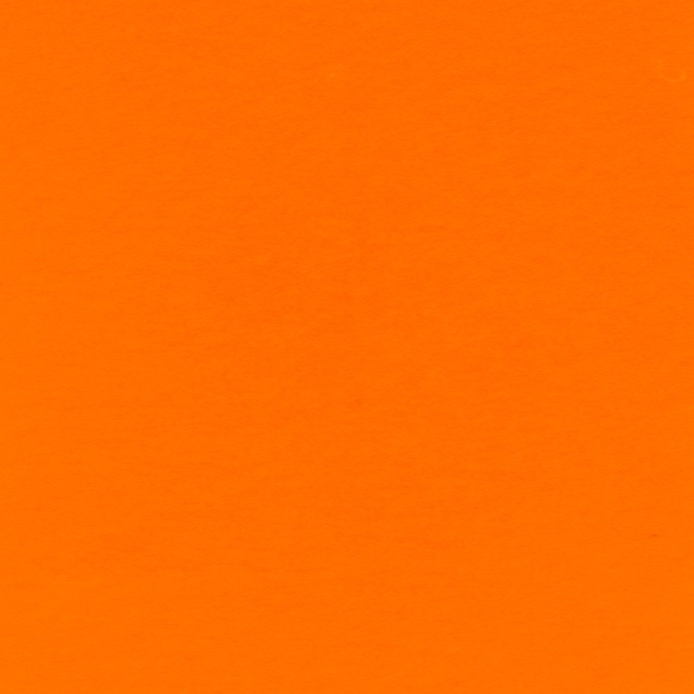Farba gwasz Designers Gouache - Winsor & Newton - Cadmium Free Orange, 14 ml
