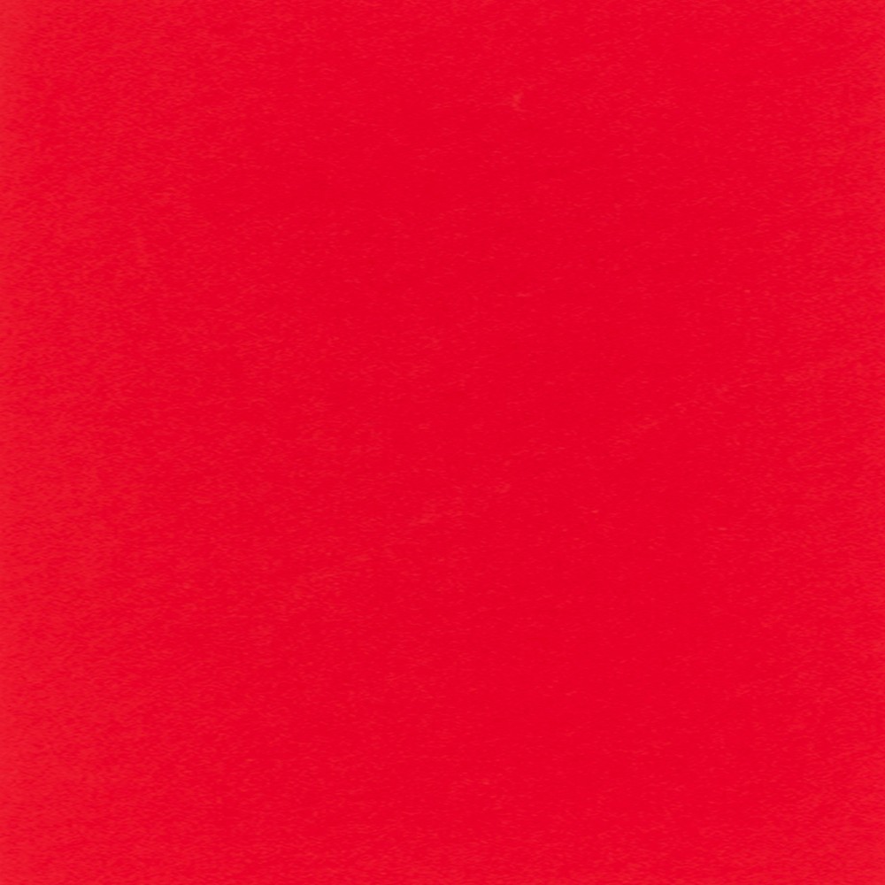 Gouache paint in tube - Winsor & Newton - Cadmium Free Red, 14 ml