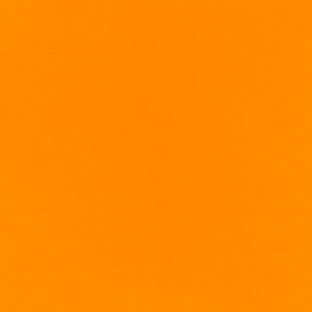 Gouache paint in tube - Winsor & Newton - Cadmium Free Yellow Deep, 14 ml