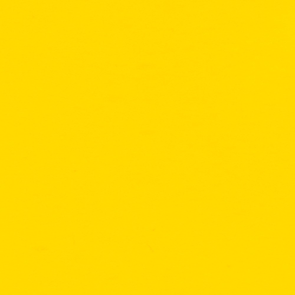 Farba gwasz Designers Gouache - Winsor & Newton - Cadmium Free Yellow Pale, 14 ml