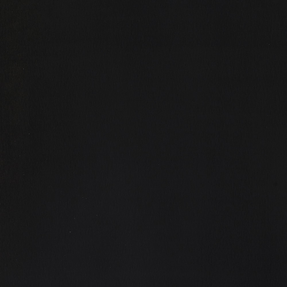 Farba gwasz Designers Gouache - Winsor & Newton - Lamp Black, 37 ml