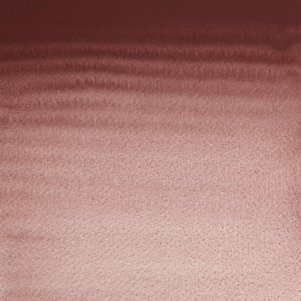 Watercolor paint Professional Watercolour - Winsor & Newton - Caput Mortuum Violet, 5 ml