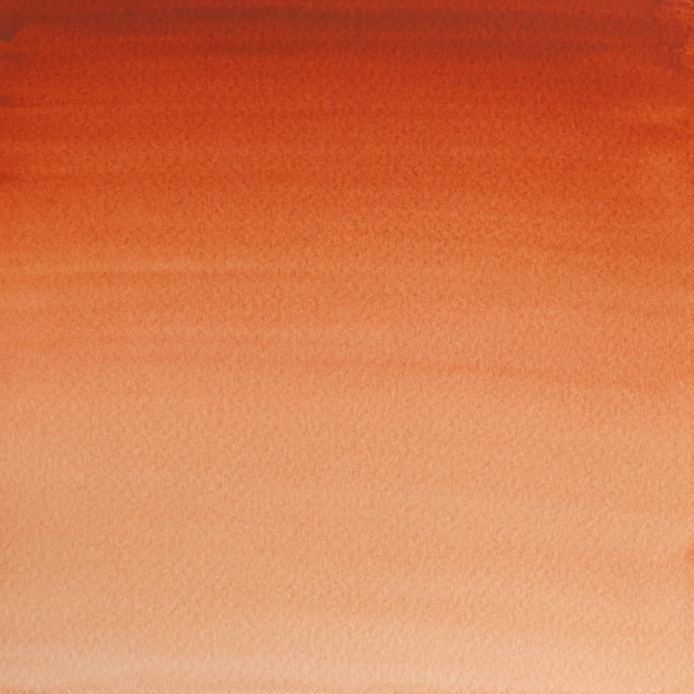 Watercolor paint Professional Watercolour - Winsor & Newton - Light Red, 5 ml
