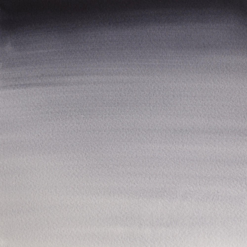 Watercolor paint Professional Watercolour - Winsor & Newton - Neutral Tint, 5 ml