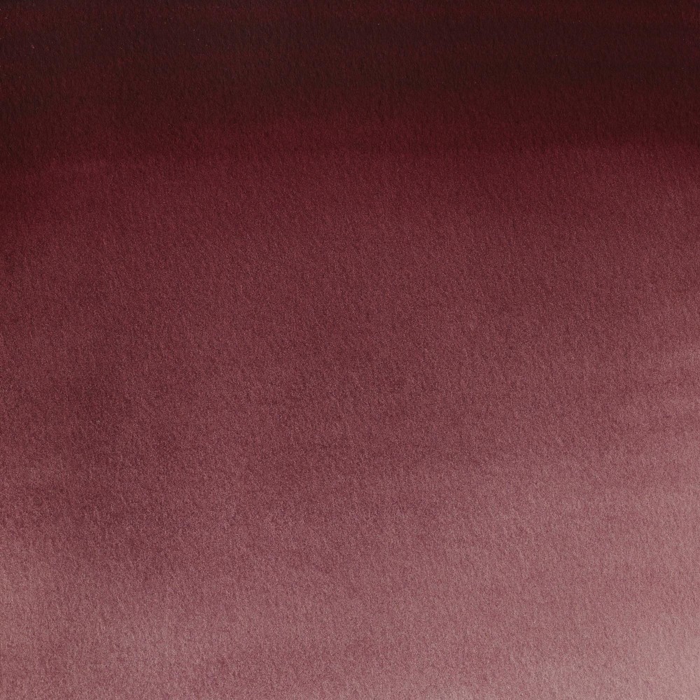 Watercolor paint Professional Watercolour - Winsor & Newton - Perylene Violet, 5 ml
