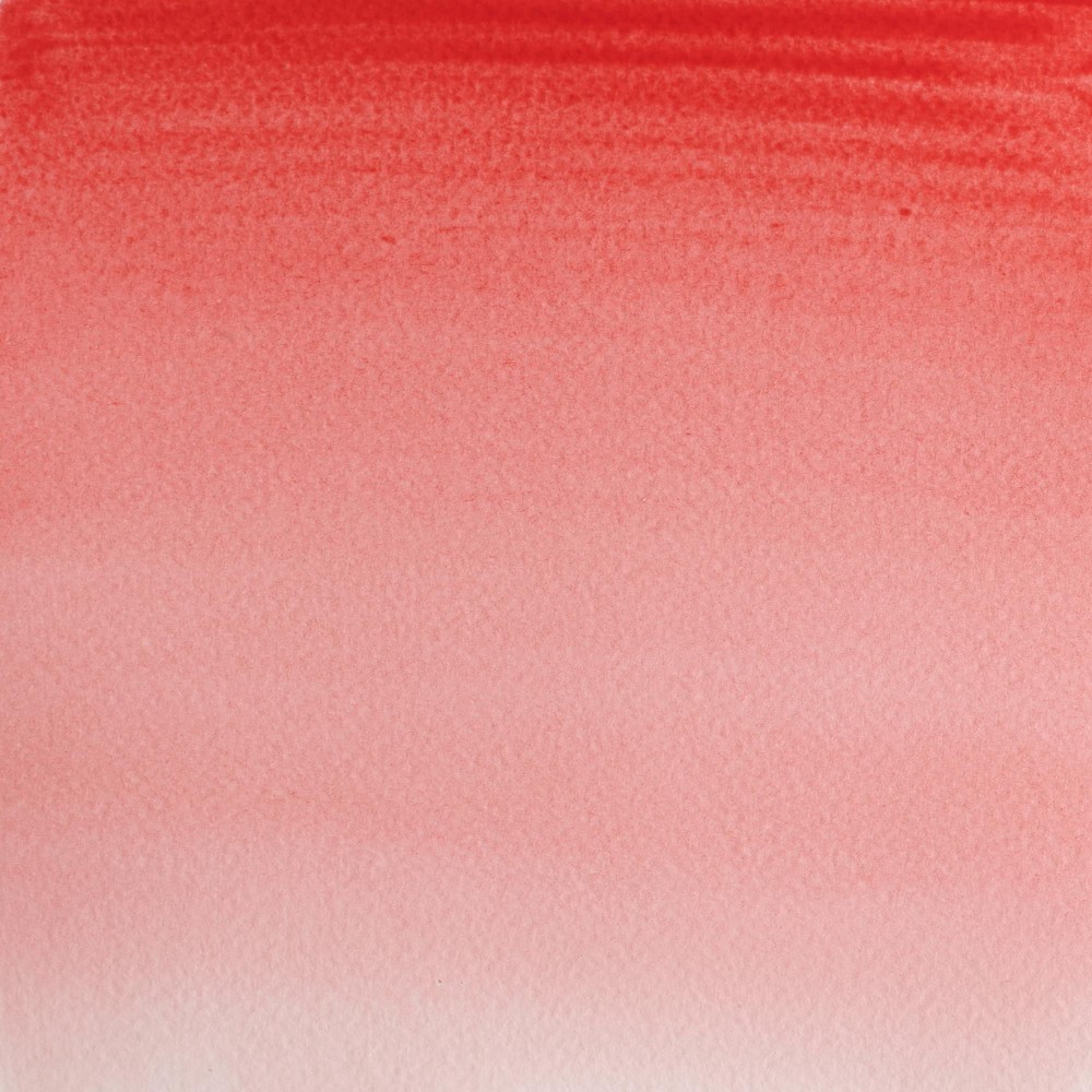 Farba akwarelowa Professional Watercolour - Winsor & Newton - Rose Dore, 5 ml