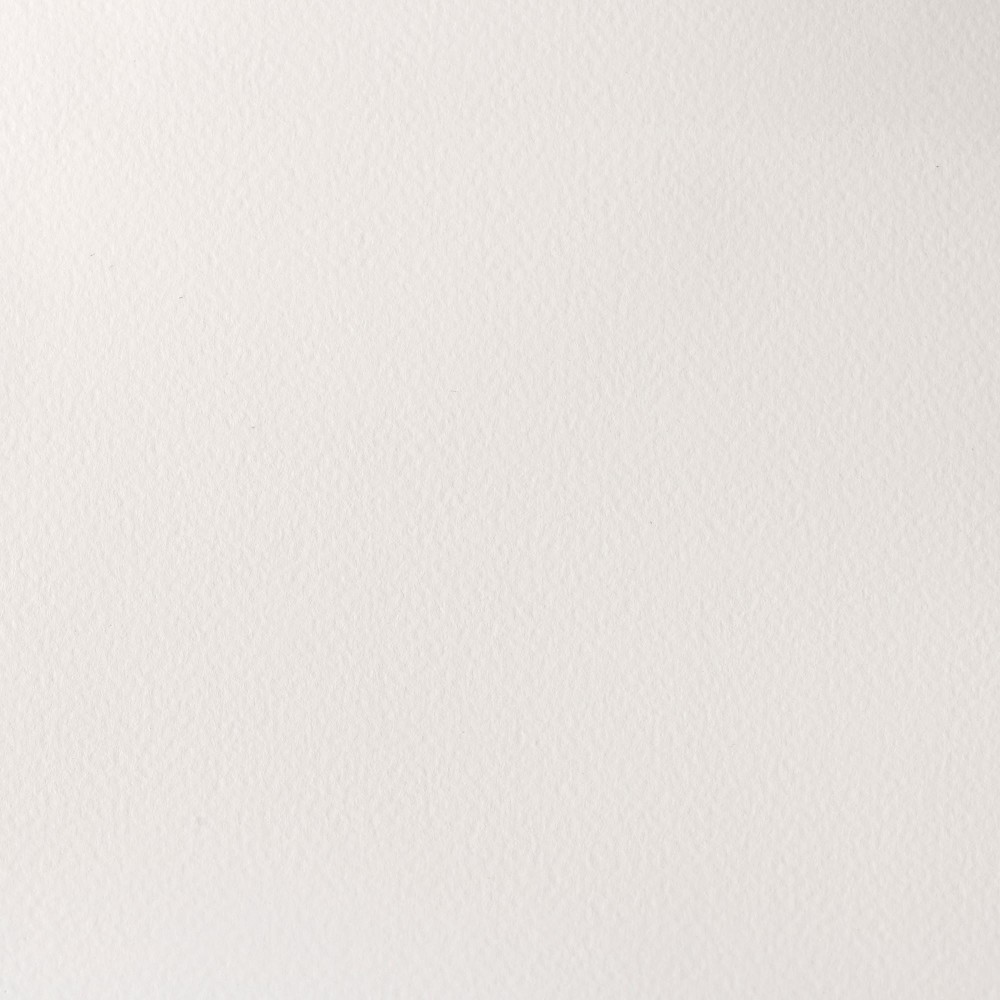 Farba akwarelowa Professional Watercolour - Winsor & Newton - Titanium White, 5 ml