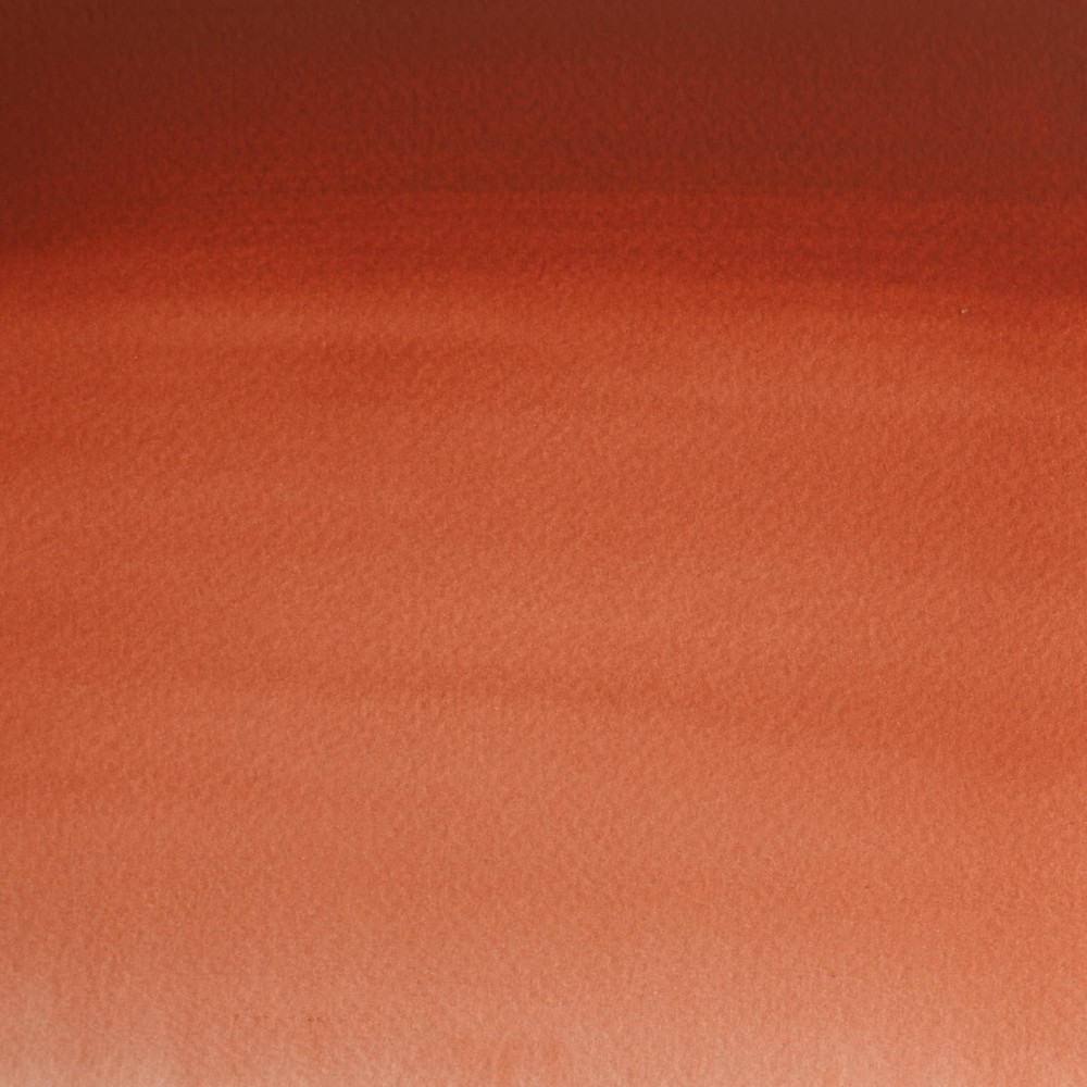 Watercolor paint Professional Watercolour - Winsor & Newton - Venetian Red, 5 ml