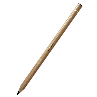 Sketching Carbon pencil - Conté à Paris - 2B
