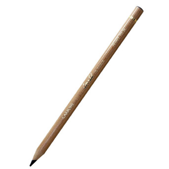 Sketching Carbon pencil - Conté à Paris - 2H
