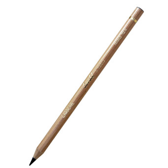Sketching Carbon pencil - Conté à Paris - H