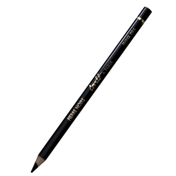 Sketching Pierre Noir pencil - Conté à Paris - B