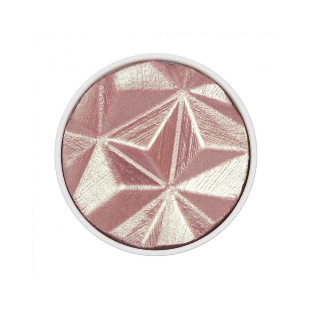 Farba akwarelowa, perłowa - Coliro Pearl Colors - Unicorn