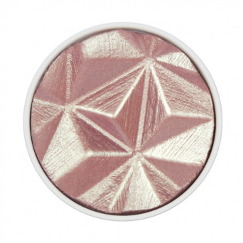 Farba akwarelowa, perłowa - Coliro Pearl Colors - Unicorn