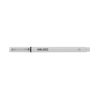 Fineliner - Winsor & Newton - black, 0,05 mm