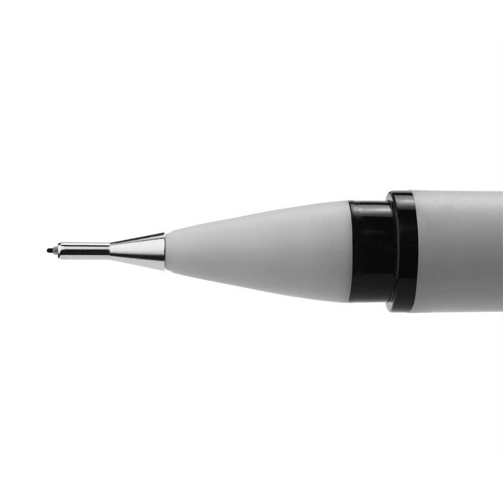 Fineliner - Winsor & Newton - black, 0,05 mm