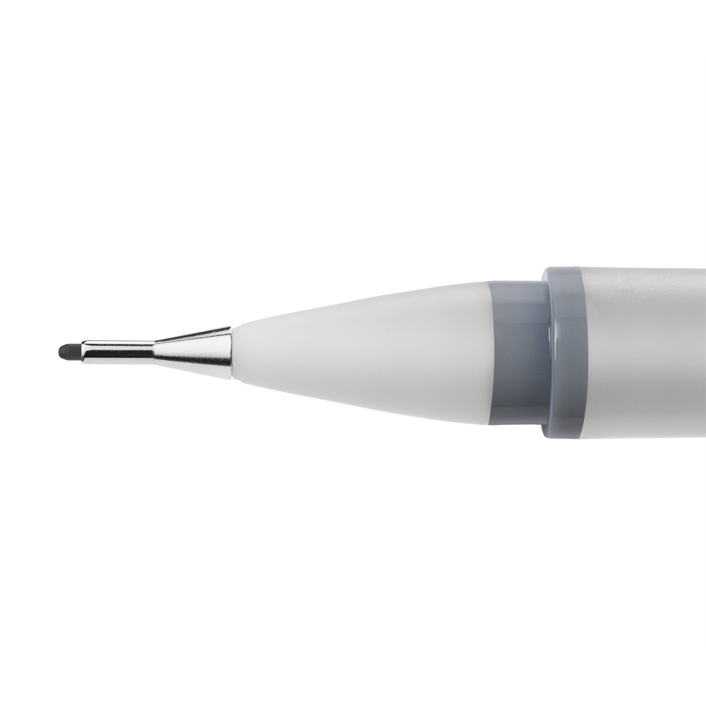 Fineliner - Winsor & Newton - Cool Grey, 0,5 mm