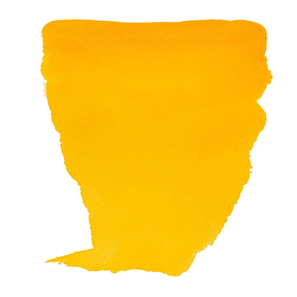 Farba akwarelowa - Van Gogh - Indian Yellow 10 ml
