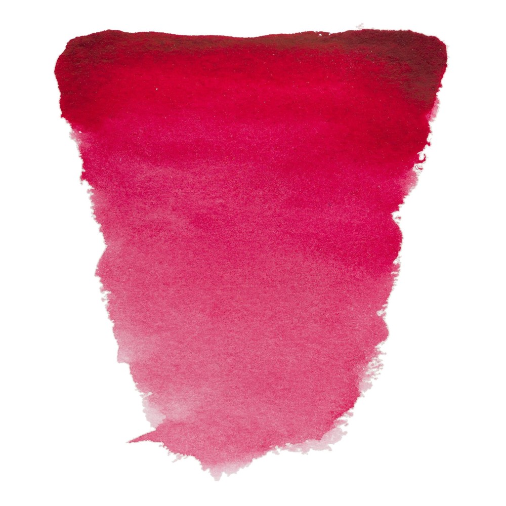 Farba akwarelowa - Van Gogh - Carmine 10 ml