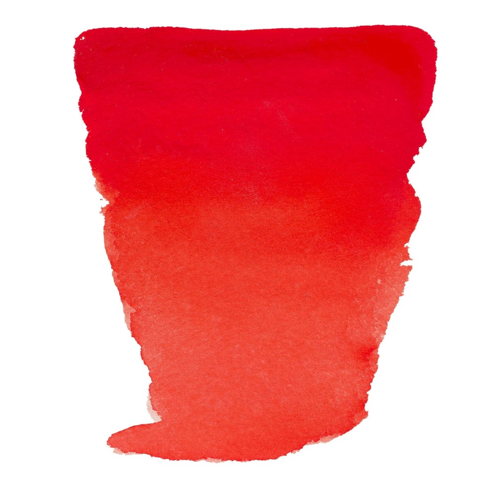 Farba akwarelowa - Van Gogh - Permanent Red Light 10 ml