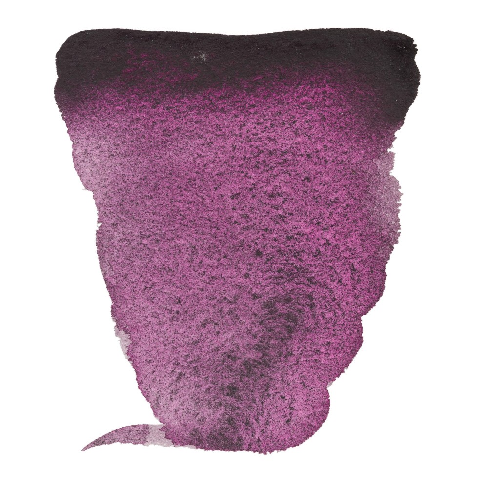 Farba akwarelowa - Van Gogh - Dusk Pink 10 ml