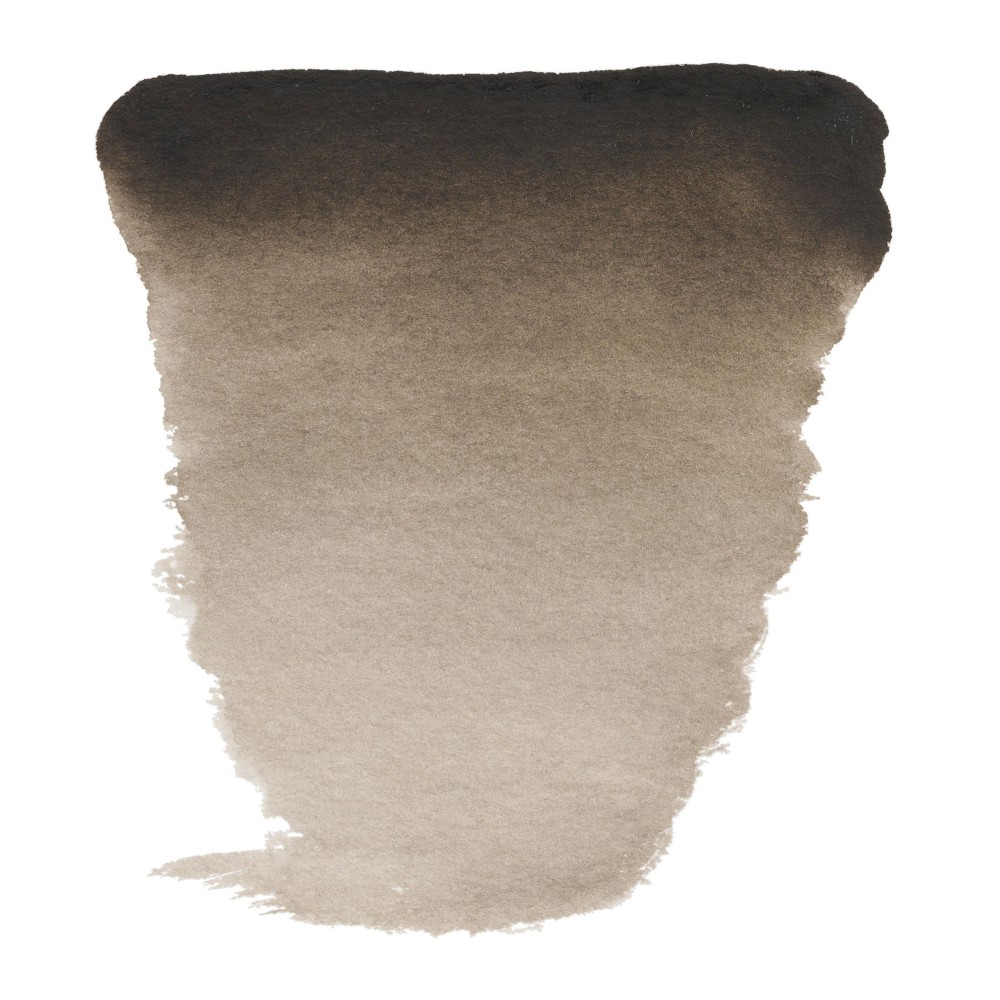 Farba akwarelowa - Van Gogh - Vandyke Brown 10 ml