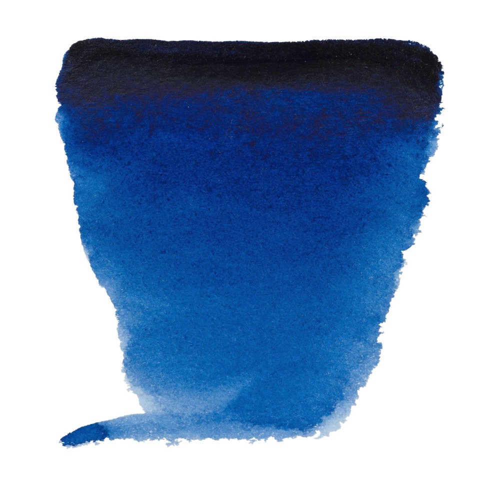 Farba akwarelowa - Van Gogh - Prussian Blue 10 ml