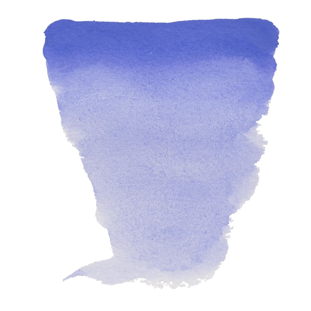 Watercolor paint in tube - Van Gogh - Lavender 10 ml