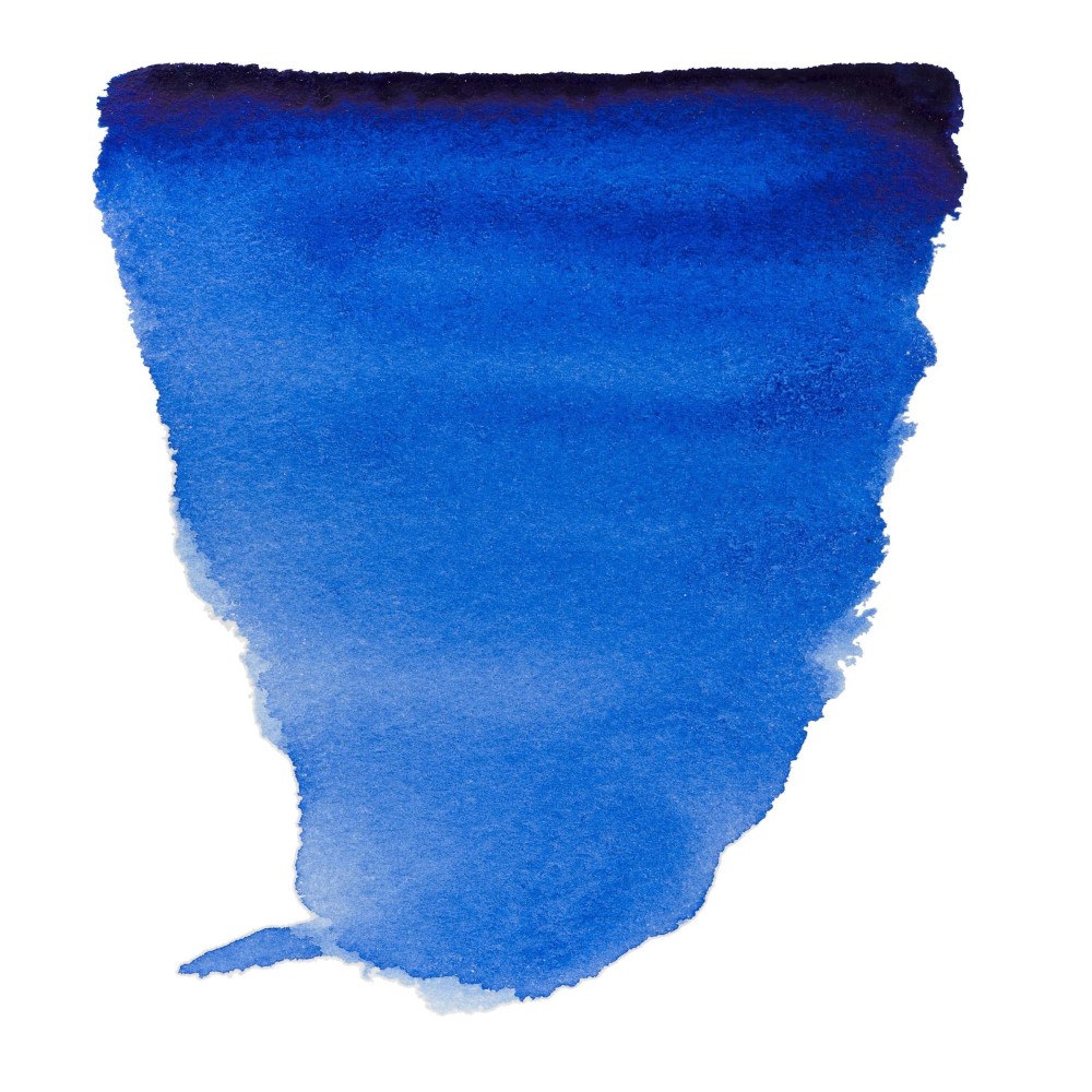 Farba akwarelowa - Van Gogh - Phthalo Blue 10 ml