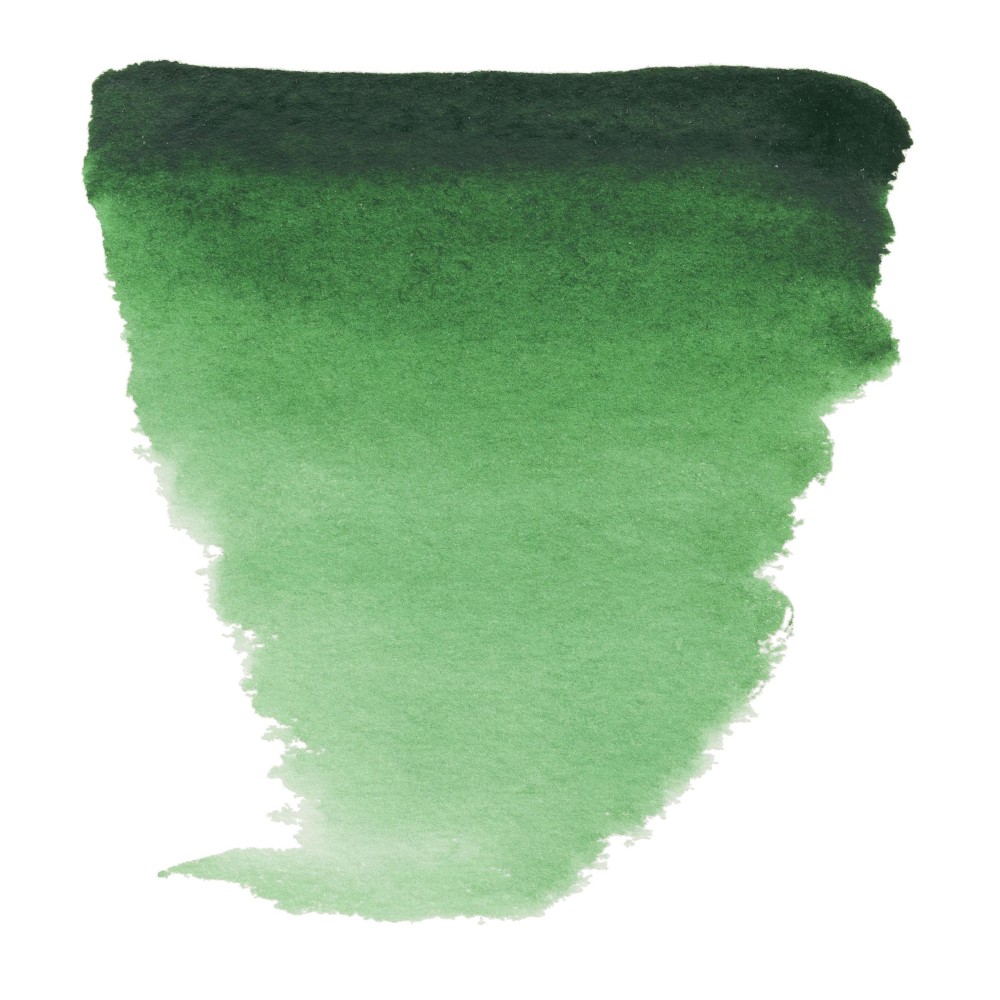 Farba akwarelowa - Van Gogh - Hooker Green Deep 10 ml