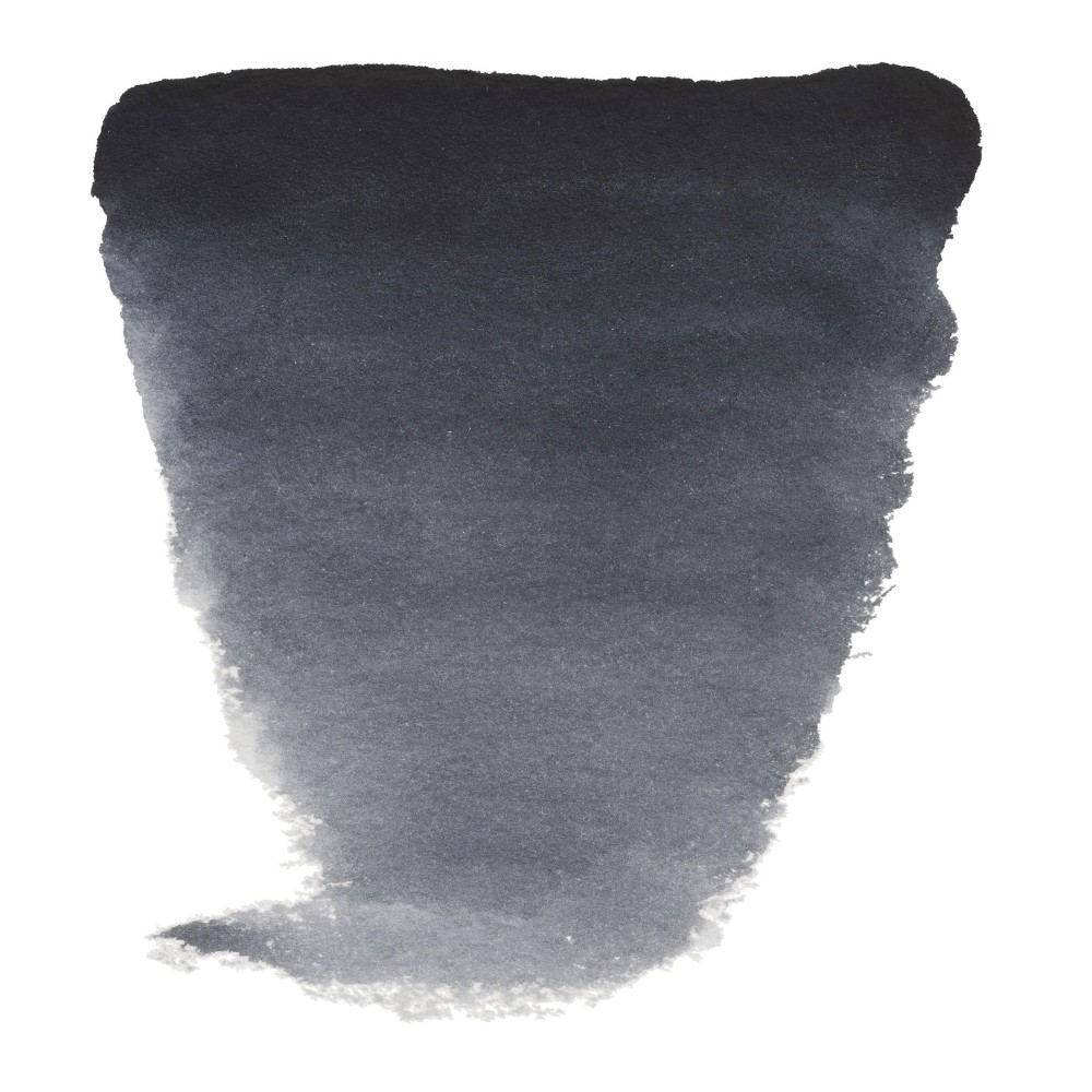 Farba akwarelowa - Van Gogh - Payne's Grey 10 ml