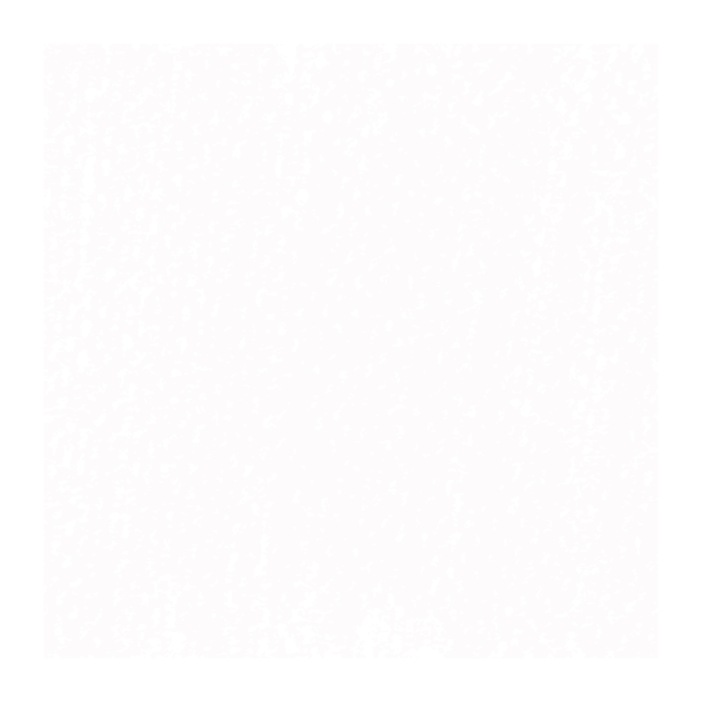 Pastel sucha Soft - Rembrandt - White