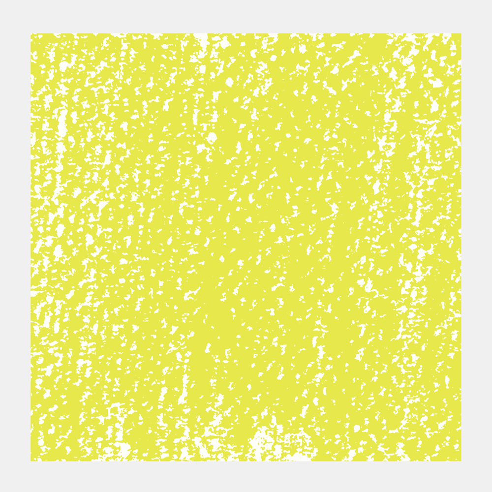 Pastel sucha Soft - Rembrandt - Light Yellow 5