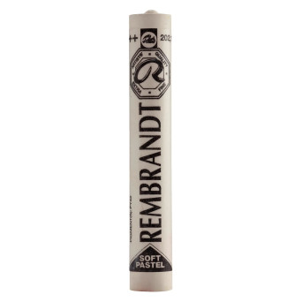 Soft pastels - Rembrandt - Deep Yellow 12