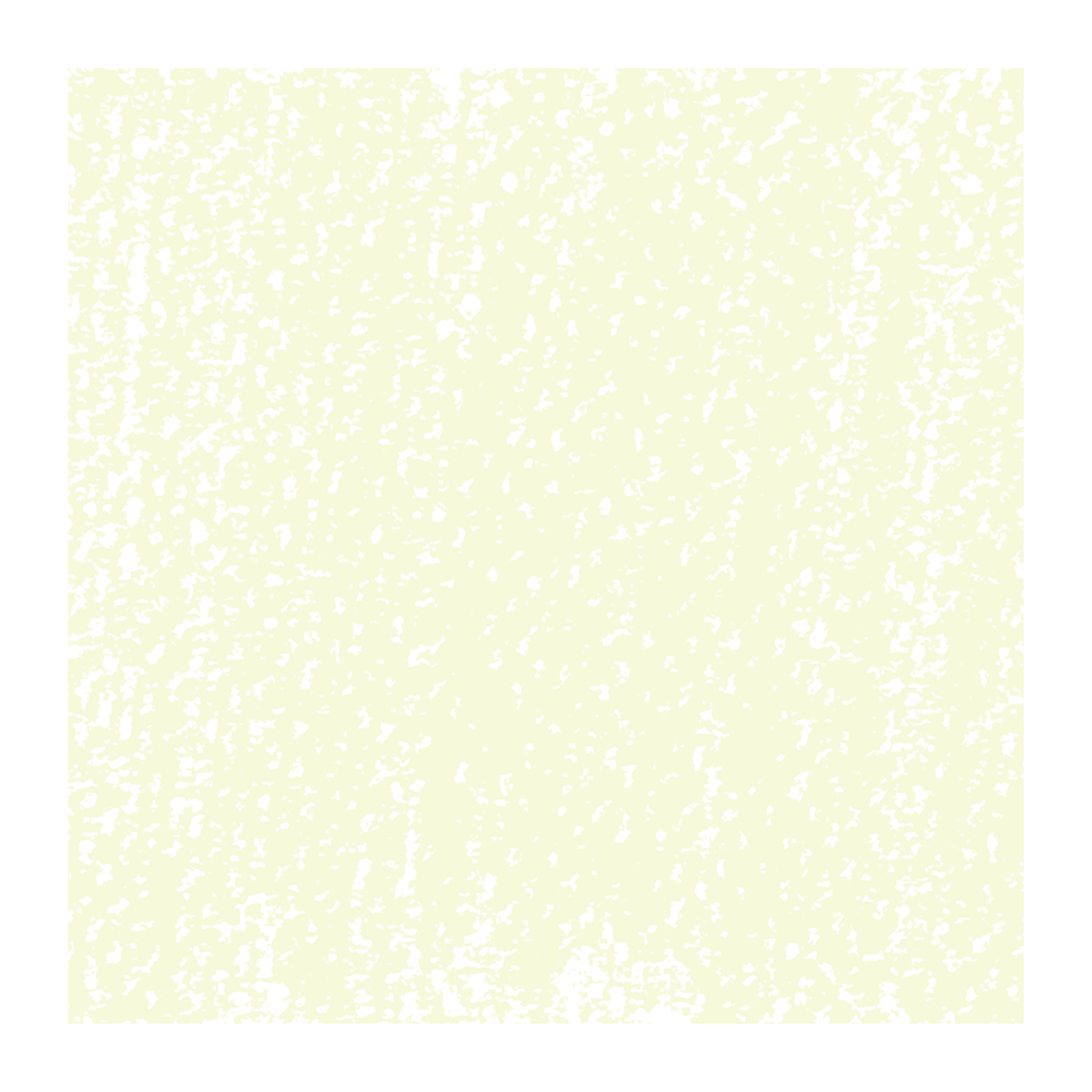 Pastel sucha Soft - Rembrandt - Deep Yellow 12