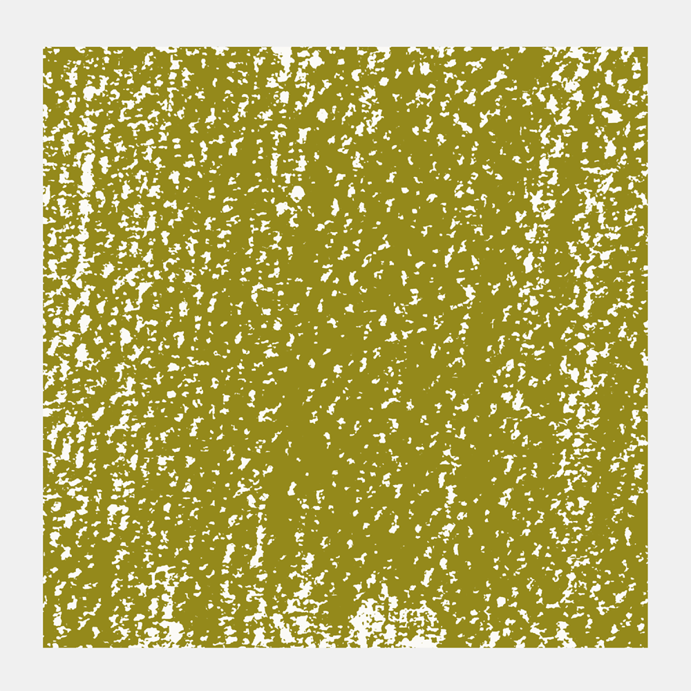 Pastel sucha Soft - Rembrandt - Deep Yellow 3
