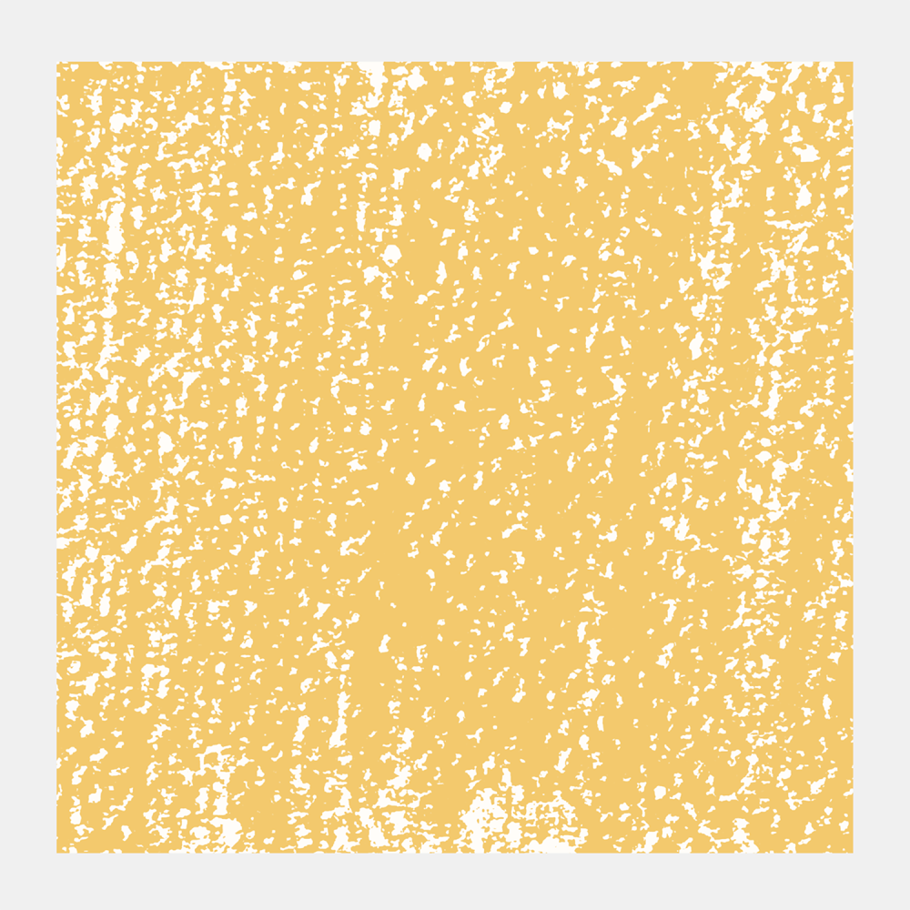 Pastel sucha Soft - Rembrandt - Deep Yellow 7